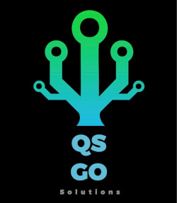 QS GO Solutions s.r.o.- IT služby HW SW podpora digitálny marketing vývoj aplikácii corporate management services
